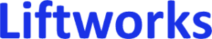 default-logo